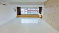 Tiong Bahru Estate (D3), Apartment #561565071